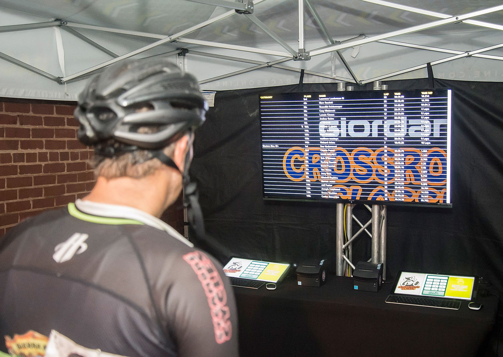 8-5 Criterium-20.JPG